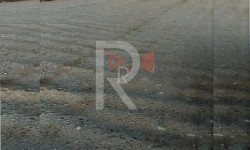 Нарын: таштак жолдон унаалардын тетиктери бузулууда