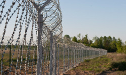 Чек ара маселеси талкууланат