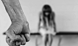 Зомбулуктан жабыркагандарды колдоо үчүн өкмөт каражат бөлдү