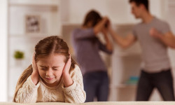 Өлкөдө зордук-зомбулукка кабылгандар арбын