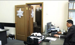 Президентке сот жана укук коргоо органдарына байланыштуу кайрылгандар көп   