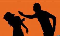 Үй-бүлөлүк зомбулуктан жабыркагандар үчүн кризис борборлору ачылат  