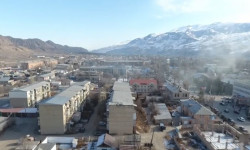 Cанариптик трансформация