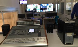 Ала-Тоо 24 каналы жакында ишке кирет