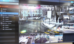 Айып пулдар төмөндөдү