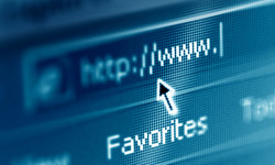 Балдарга зыянын тийгизе турган сайттарга бөгөт коюлушу мүмкүн