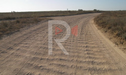 Чоң-Тогузбай айылынын шыйпыр жолуна качан көңүл бурулат?