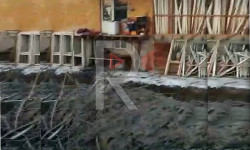 Коррупциялашкан Ак-Босого конушу