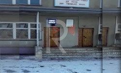 Кочкор: төрөт бөлүмүндөгү дарыгерлердин кайдыгер мамилеси