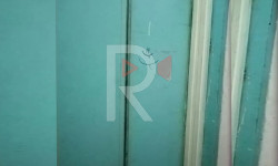 Бишкек: 9 кабаттуу үйдөгү лифт иштебей жатат