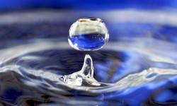 Аймактарды таза суу менен камсыз кылуу аракети жүрүүдө