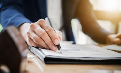 Кайыңды шаарына жаңы бейтапкана курулат 