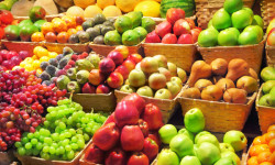 Кытайдан келүүчү азыктарга тыюу салынды