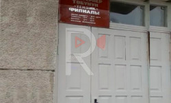 Кочкор: дарыгерлер иш убактысында ордунда жок 