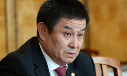 ЮНИСЕФ менен кызматташуунун келечеги талкууланды