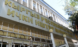 ИИМ: коронавирус боюнча жалган маалымат тараткан жаран кармалды 