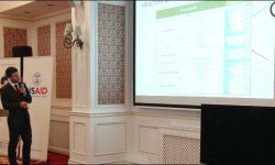 Кыргызстанда телекөрсөтүүлөрдүн рейтингин аныктоо мүмкүнчүлүгү түзүлөт