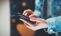 "Мыйзам" мобилдик тиркемеси иштелип чыкты