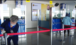 Кыргызстанда короновирустун белгилери жок! 