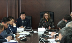 Коронавирус: медициналык беткаптар өлкөдөн сырткары чыгарылбайт