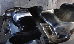 "Кепилдик фонддун" ишинин натыйжасы