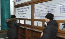 Cанариптештирүүнүн артыкчылыктары