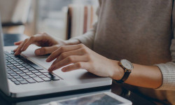 Мамлекеттик ишканалар электрондук отчеттуулукка өттү