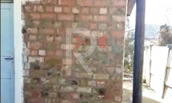 Токмоктогу кургак учук ооруканасы эмне себептен жабылып жатат?