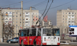 Бишкек: 12-кичирайондагы чечилбей келген маселелери