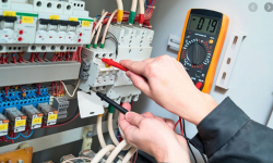 Кенже тейлөөчү кызматкерлердин эмгек акысы көтөрүлөт