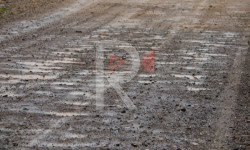 Карасаев айыл аймагындагы оңдолуп жаткан жол качан аягына чыгат?