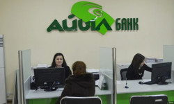 Аймактарды каржылоо - артыкчылыктуу багыт