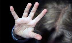 Зомбулукка кабылган балдарды коргой турган жаңы стандарт иштелип чыкты