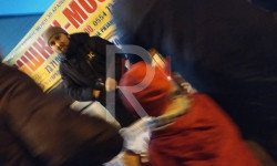 Ош базарында сактоо мөөнөтү өтүп кеткен быштактар сатылуудабы?