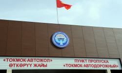 Казак жарандары кайра кайтууда