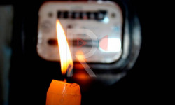  Поле Чудес конушунда электр жарыгы эмне үчүн өчүп жатат?