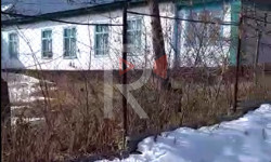 Григорьевка: балык комбинатынын директоруна эл эмнеге нааразы?