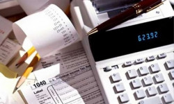 Ишкердикти колдоодогу салыктык жеңилдиктер