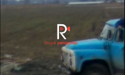 Алтын-Ордо конушунун тургундары эмнеге нааразы? 