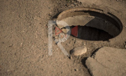 Ноокендеги капкаксыз калган кудуктар 