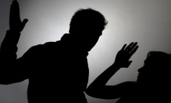 Үй-бүлөлүк зомбулуктун алдын алуу боюнча иш-чаралардын планы бекитилди 