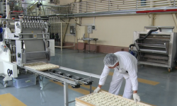 "Бизнес-акыйкатчы" институту ишкерлерди колдойт