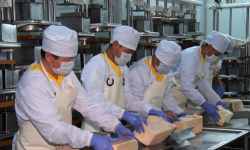 “Кепилдик фонд” ишкерлерди колдоону улантат