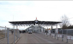 "Ак-Жол" - "Кордай" бекеттери жыл аягына чейин жабылат