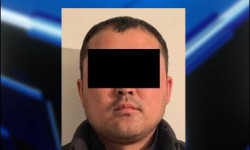 УКМК: Жалал-Абадда диний экстремисттик уюмдун мүчөлөрү кармалды