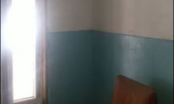 Сокулуктун Күн-Туу айыл өкмөтүнүн имараты кулап калуу коркунучунда 