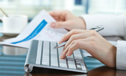 Массалык түрдө жарандарды каттоо фактысы иликтенет