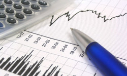 Жер байлыгын чалгындоо үчүн берилген лицензиялардын тарифи жогорулайт