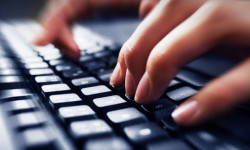 Интернет түйүндөрү аркылуу жалган маалымат тараткандардын саны арбыды