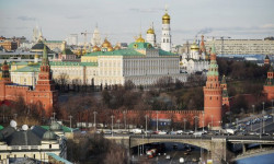 Кытай жарандарына Россиянын аймагына кирүүгө тыюу салынды 